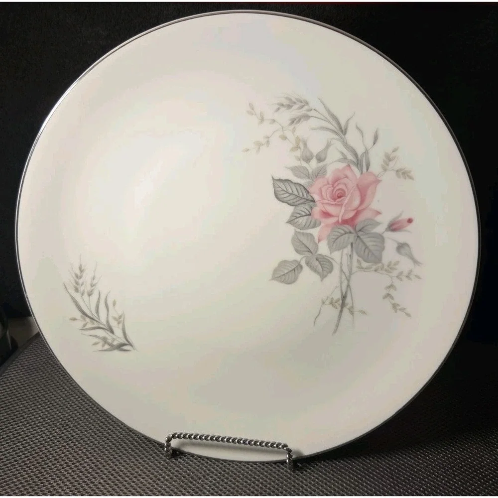 Norleans China 12